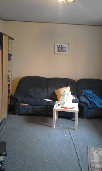 Militari, Lujerului, Uverturii, Iuliu Maniu