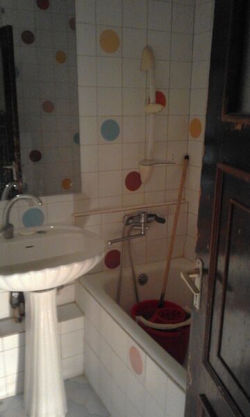 Militari, Lujerului, Uverturii, Iuliu Maniu